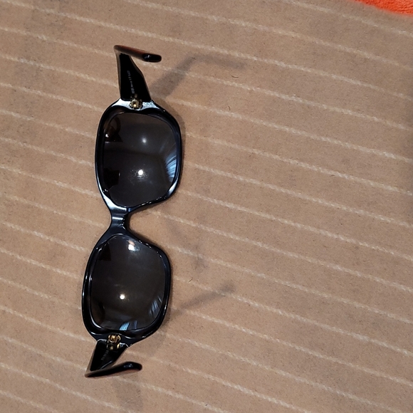 Prada Milano sunglasses